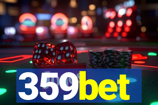 359bet