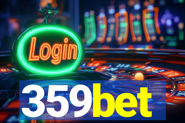 359bet