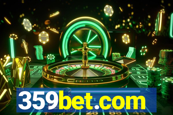 359bet.com