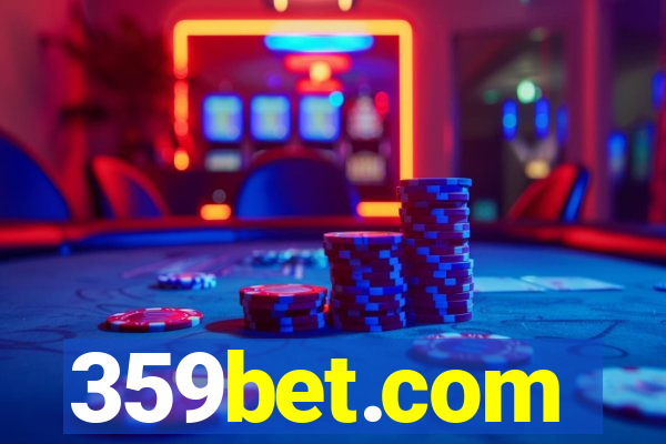 359bet.com