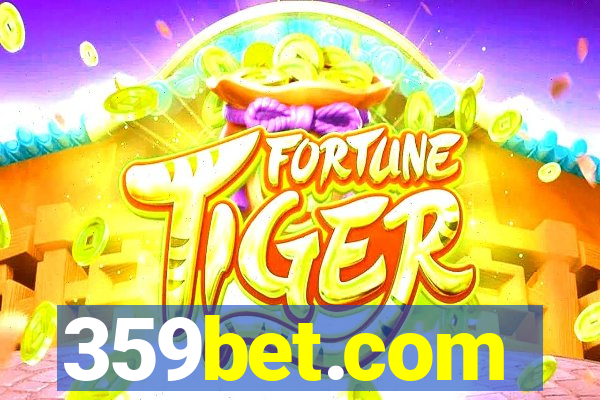 359bet.com