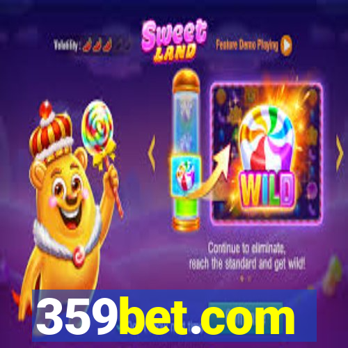 359bet.com