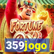 359jogo