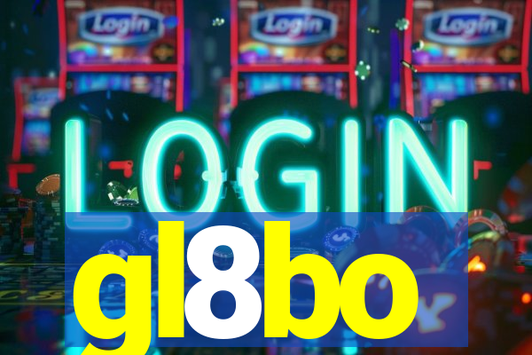 gl8bo