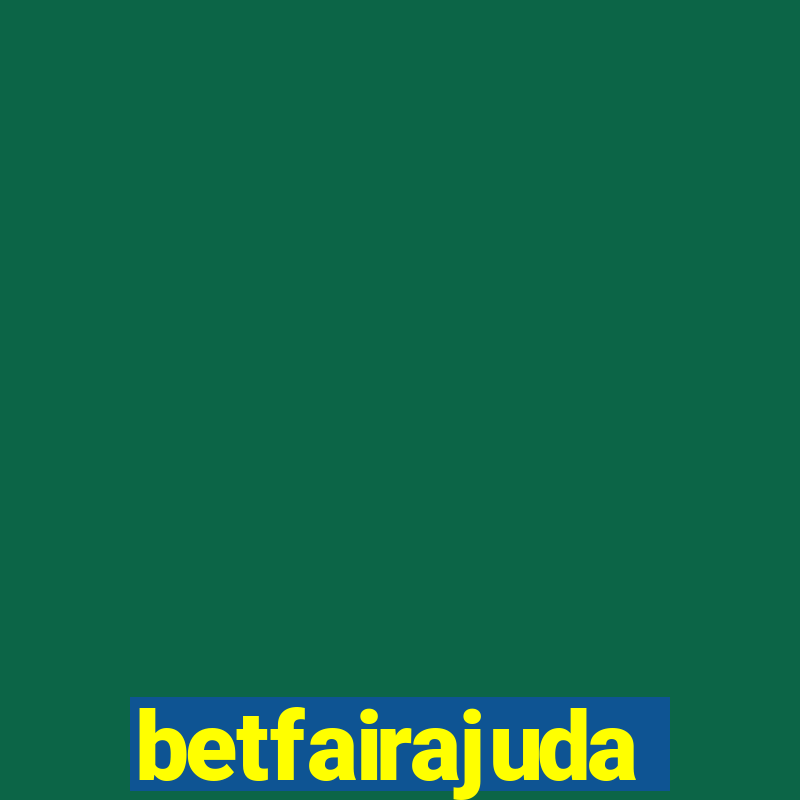 betfairajuda