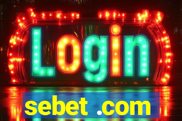 sebet .com