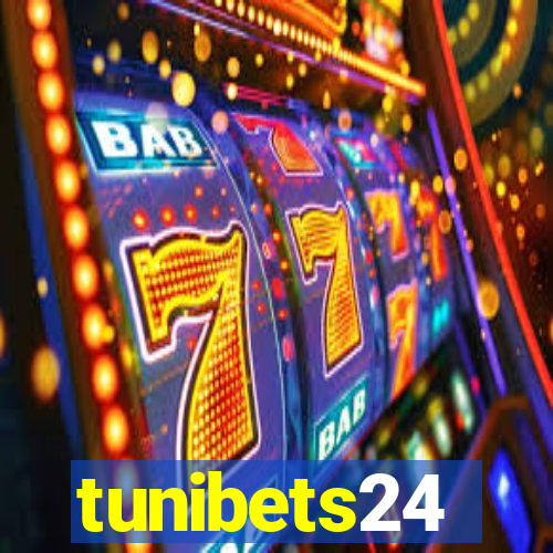 tunibets24