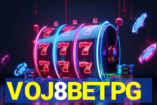 VOJ8BETPG