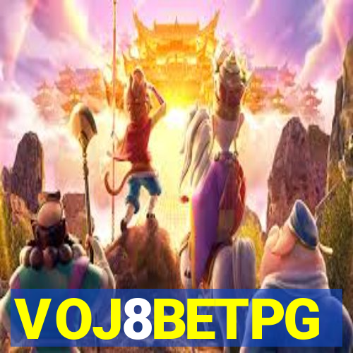 VOJ8BETPG