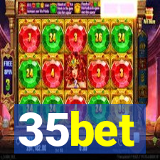 35bet