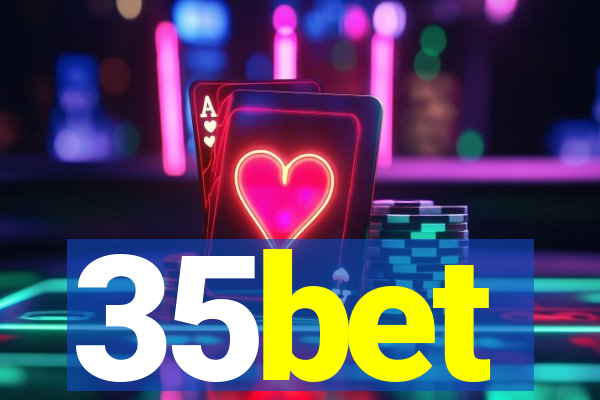 35bet