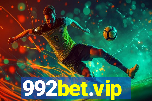 992bet.vip