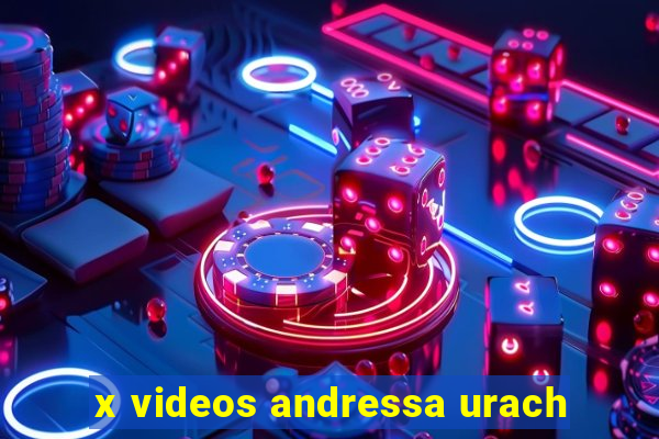 x videos andressa urach