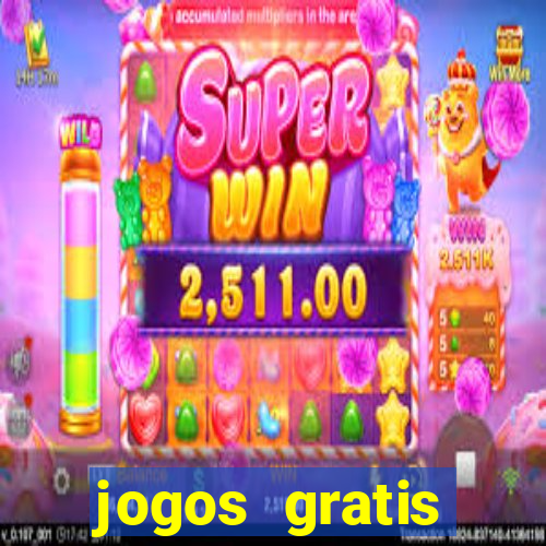 jogos gratis nintendo switch