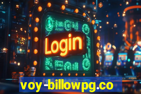 voy-billowpg.com