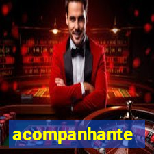 acompanhante masculino porto velho