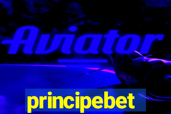 principebet