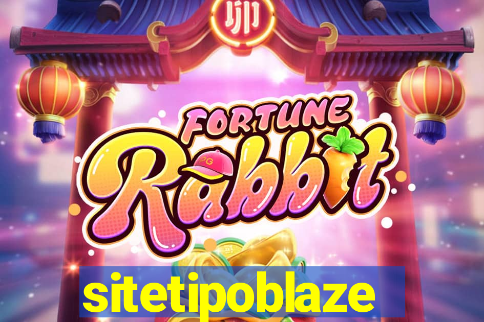 sitetipoblaze