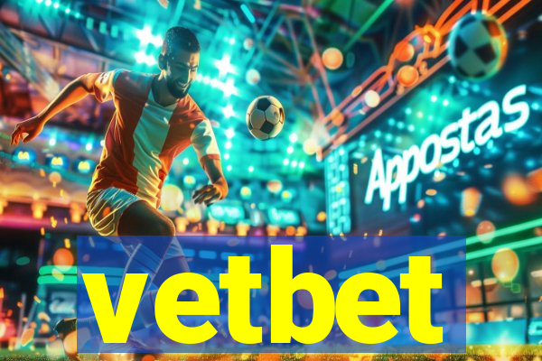 vetbet