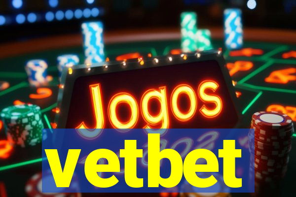 vetbet