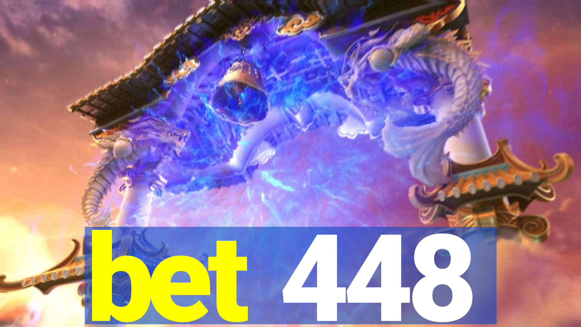 bet 448