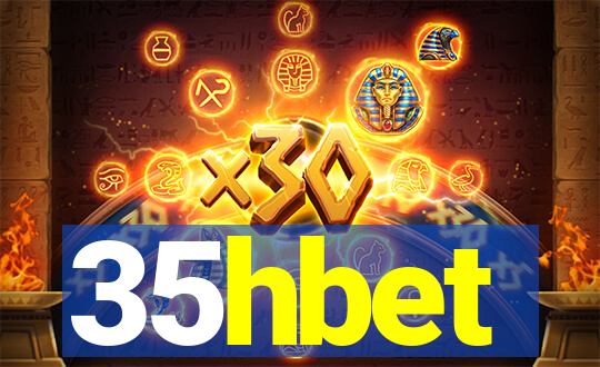 35hbet