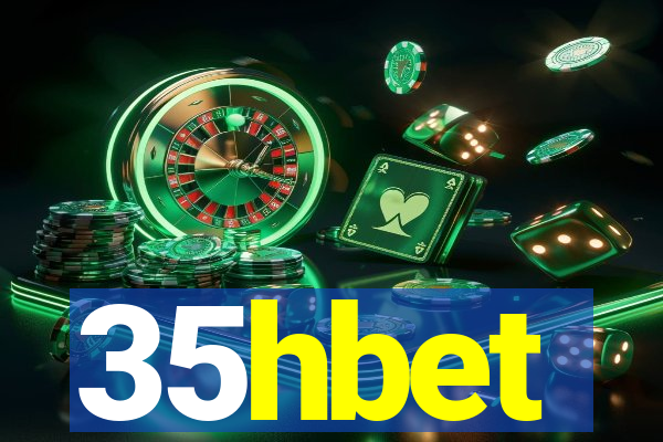 35hbet