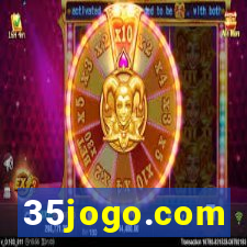 35jogo.com