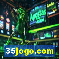 35jogo.com