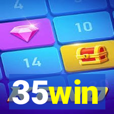 35win