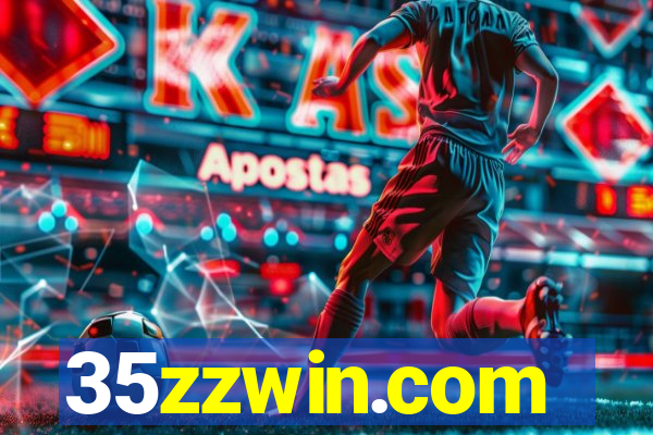 35zzwin.com