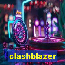 clashblazer