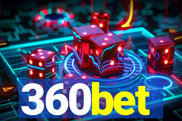 360bet