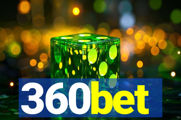 360bet