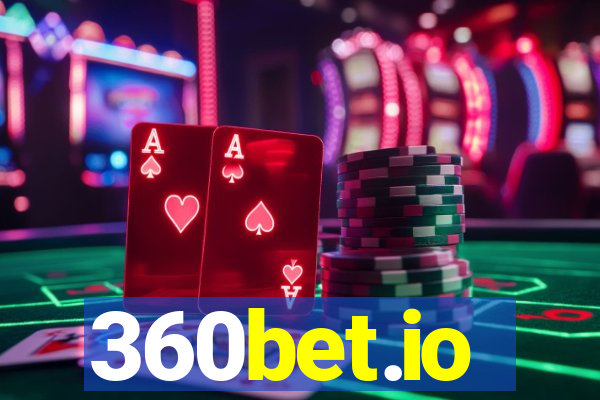 360bet.io