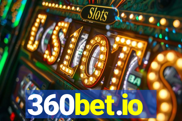 360bet.io