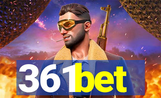 361bet