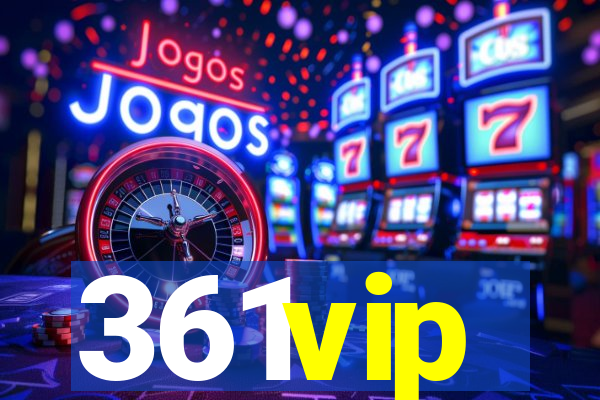 361vip