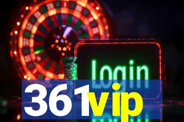 361vip