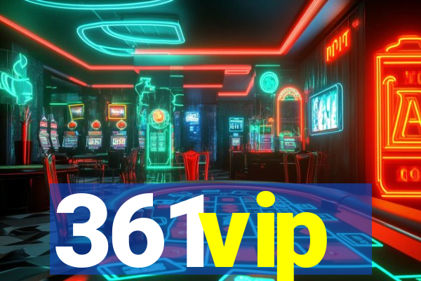 361vip