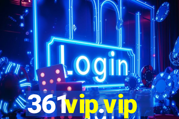 361vip.vip