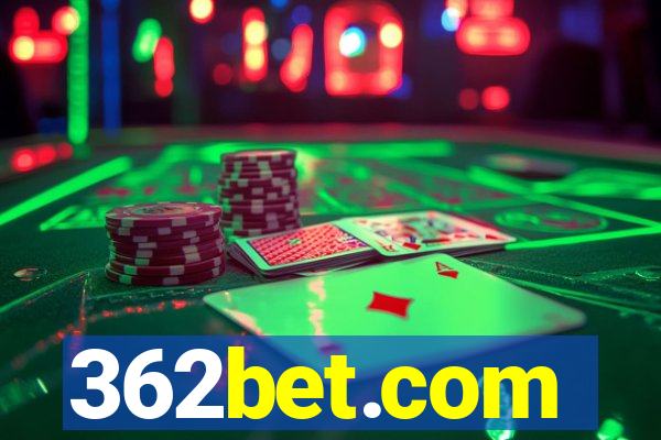 362bet.com