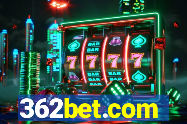 362bet.com