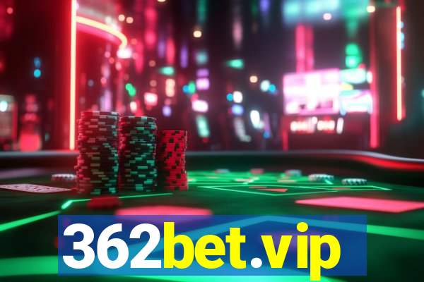 362bet.vip