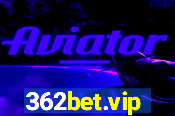 362bet.vip