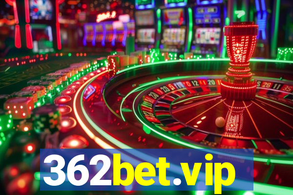 362bet.vip