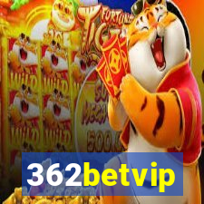 362betvip