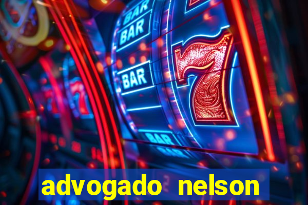 advogado nelson wilians fortuna