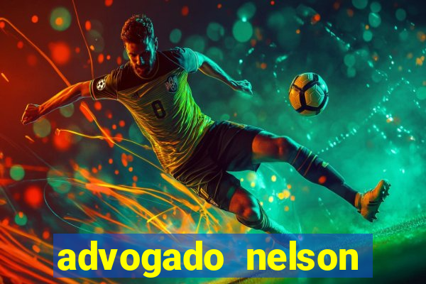 advogado nelson wilians fortuna