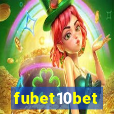 fubet10bet